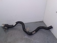 72442209 tube BMW SERIE 2