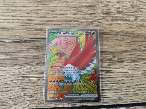 Carte pokemon ex de - pokemon-,
