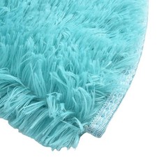 Décoration maison tapis - maison,