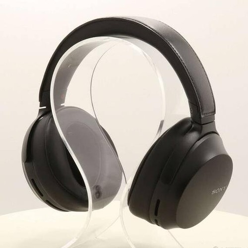 Used sony mdr z7m2 - sony, mdr-z7m2