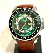 Jaeger LeCoultre Edition