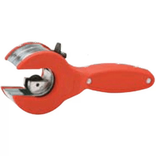 Teddington tcr 110 - tcr-110,