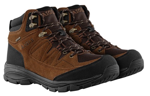 Chaussures chasse aigle - chasse,