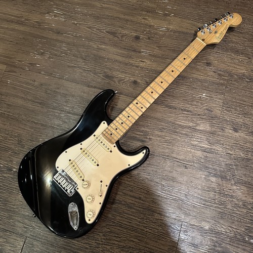Fender usa american - fender,