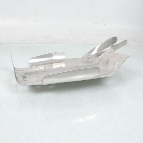 Sabot protection moteur pour