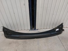 Baie de pare brise PEUGEOT 5008 1 PHASE 1 8251HN