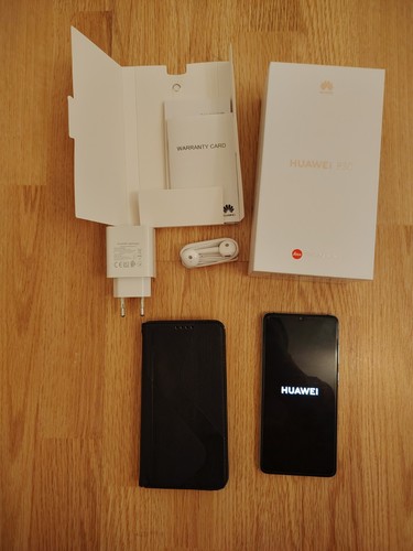 Téléphone huawei - ⚠️❗téléphone,