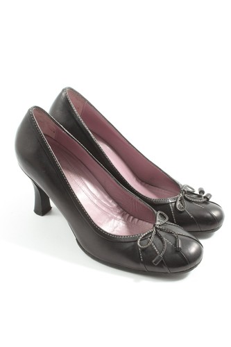 Bata talons hauts dames - talons,