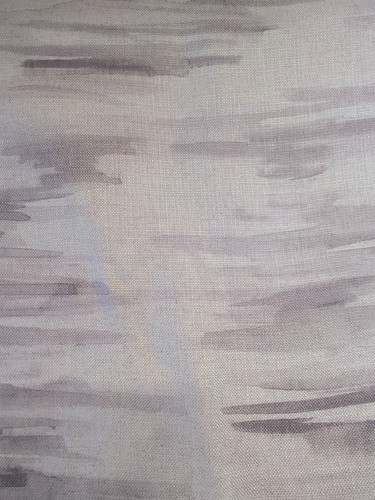 Kravet barbara barry awash - barry,