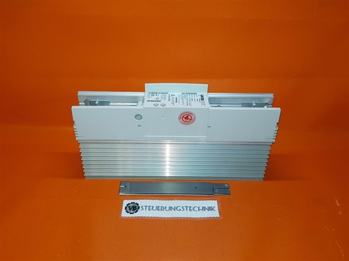 Lenze frein chopper type - lenze,