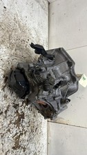 Boite vitesses opel agila a - boite, de