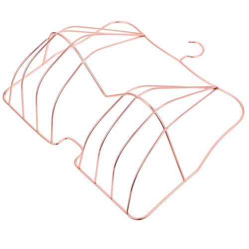 Présentoir soutien gorge - présentoir, soutien-gorge
