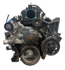 Moteur pour GMC Cadillac Yukon