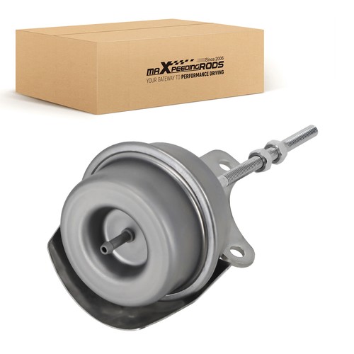 Actionneur wastegate turbo - de,