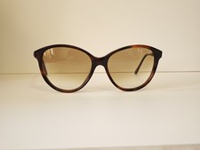 LUNETTES DE SOLEIL VINTAGE
