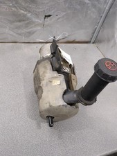 POMPE DIRECTION ASSISTÉE POWER STEERING PUMP Peugeot 307 (3A/C/D) 1637830280 #85675283