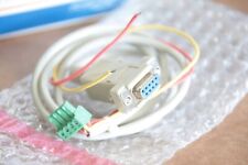 NEUF : Domotique KNX - ZENNIO