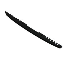 Neuf Écran Haut Housse / Antenne pour Panasonic Toughbook CF-19 MK3 MK4 MK5