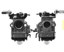 Carburateur ZENOAH Pour