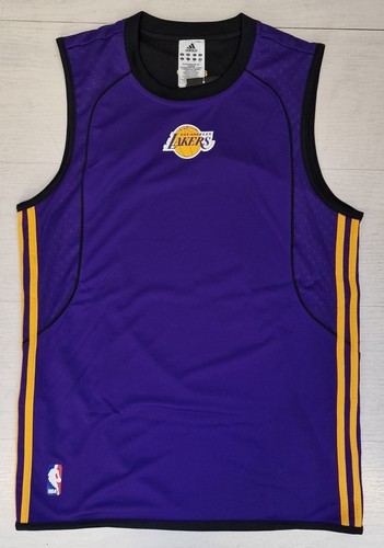 10206 adidas basket usa - 10206,