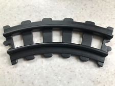 playmobil 123 - rail de train courbe   MON PREMIER TRAIN