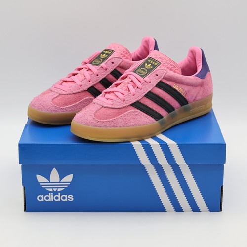 Ie7002 adidas originals - ie7002,
