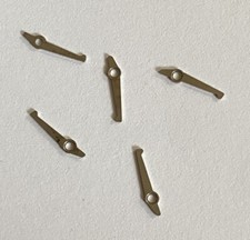 NEUF BASCULE DE MISE A