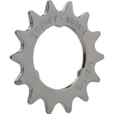 Sturmey Archer 3 Vitesses 3