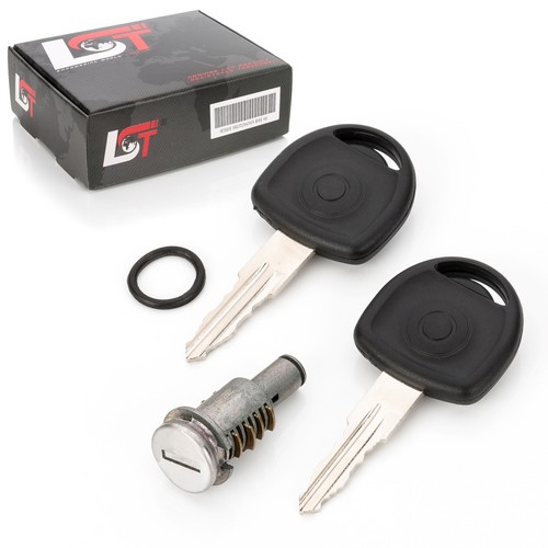 Cylindre serrure porte - serrure,
