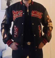 Veste Off-white Milan AC XL 