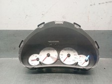 5550003000 COMPTEUR DE VITESSE