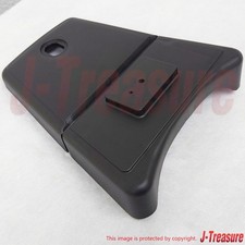 Couvercle de boîte à outils d'origine KAWASAKI VULCAN 750 VN750 1986-2006 320...