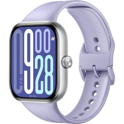 Xiaomi redmi watch bluetooth - xiaomi,