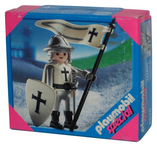 Figurine jouet enfant - figurine,