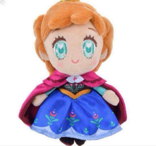Tokyo disney store - tokyo, tiny