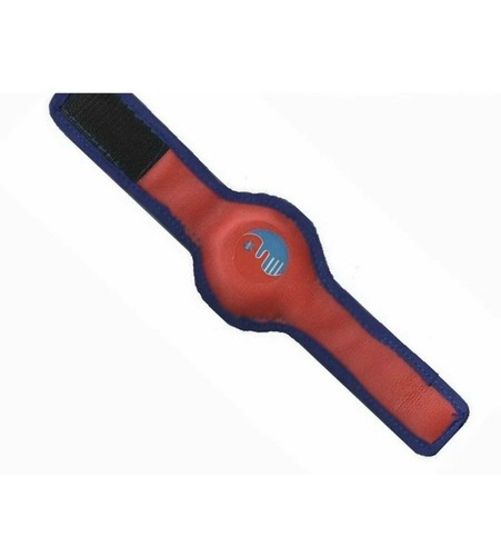 Ceinture poignet - de,