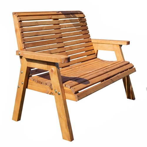 Meubles banc jardin - de,