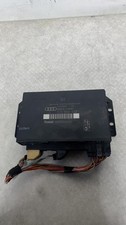 Module électronique AUDI A2