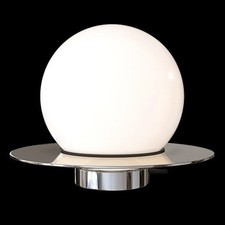 Ikea SIMRISHAMN Table/Wall
