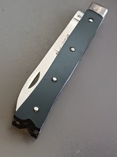 ANCIEN COUTEAU QUEUE DE