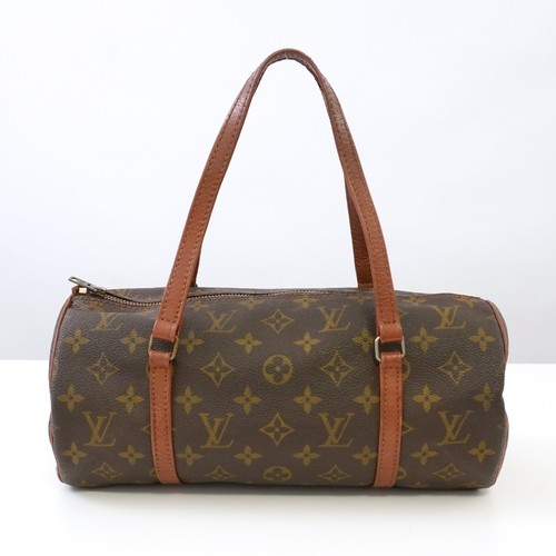Sac main louis vuitton - sac, à
