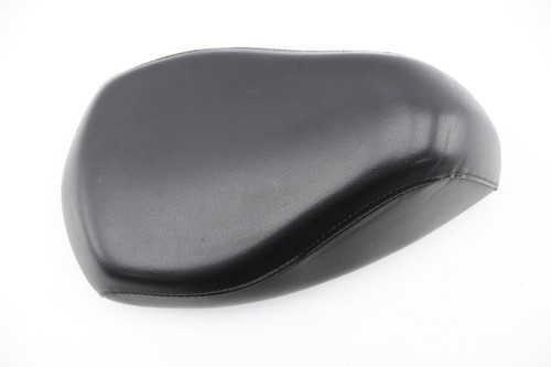 Selle peugeot ludix 2012 à - ludix,