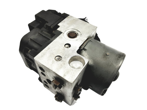 Pompe abs rover - abs,