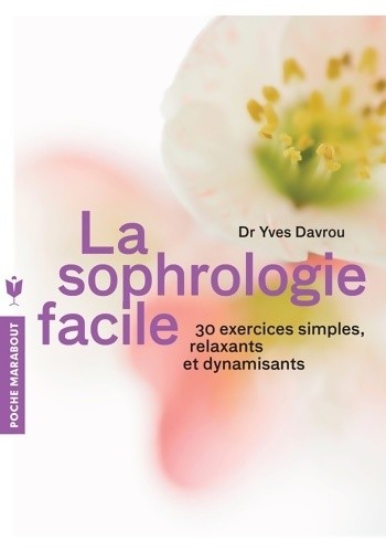 Sophrologie facile yves - la,