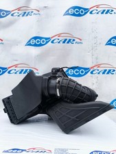 Boîtier filtre à air Audi A4