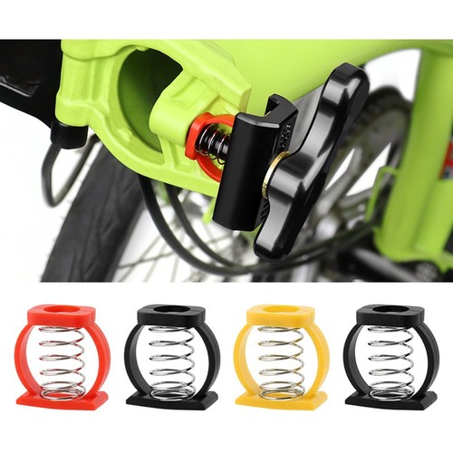 Pour brompton pince - pour, ��