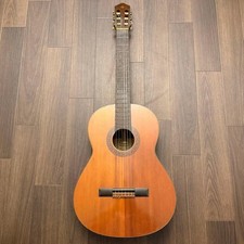 YAMAHA C-170A Classic guitar