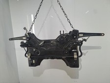 Berceau avant PEUGEOT EXPERT 3