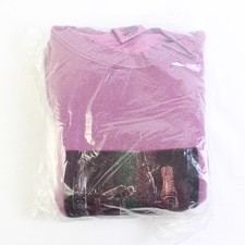 NWOT Vtg Comfort Colors Adulte