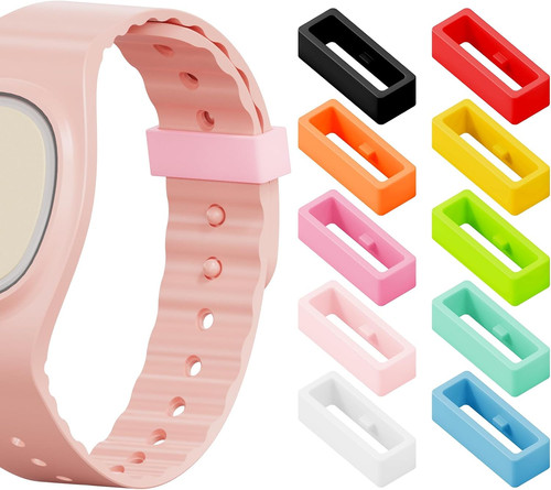 Magic band locks - band, locks,band